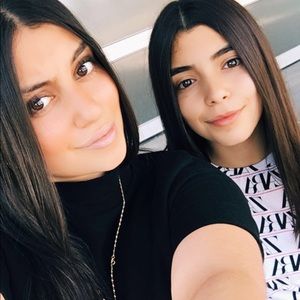 Meet your Posher, Miya